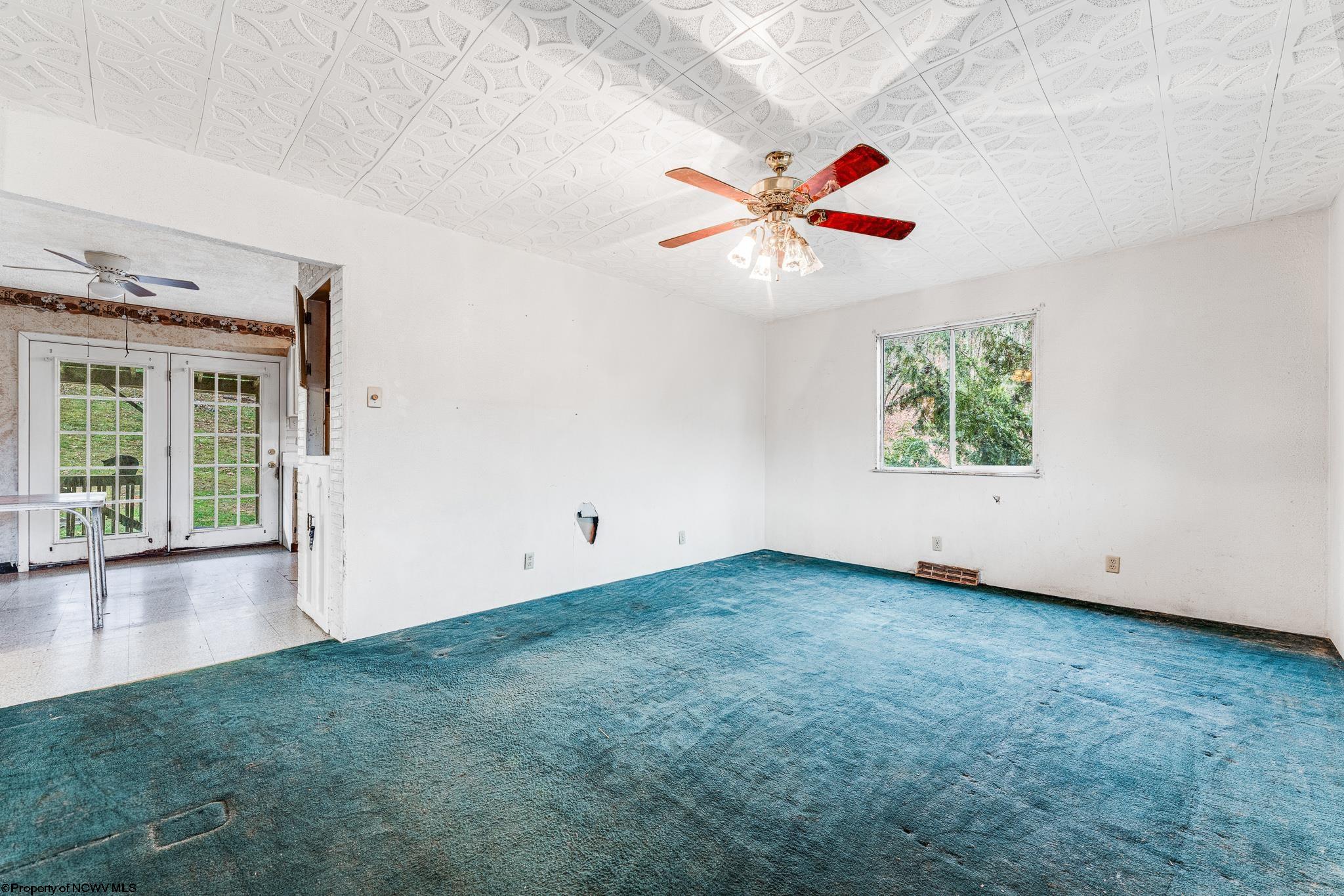11 Chimney Lane Rivesville, WV 26588 - Photo 9 of 34 Gallery Image 9
