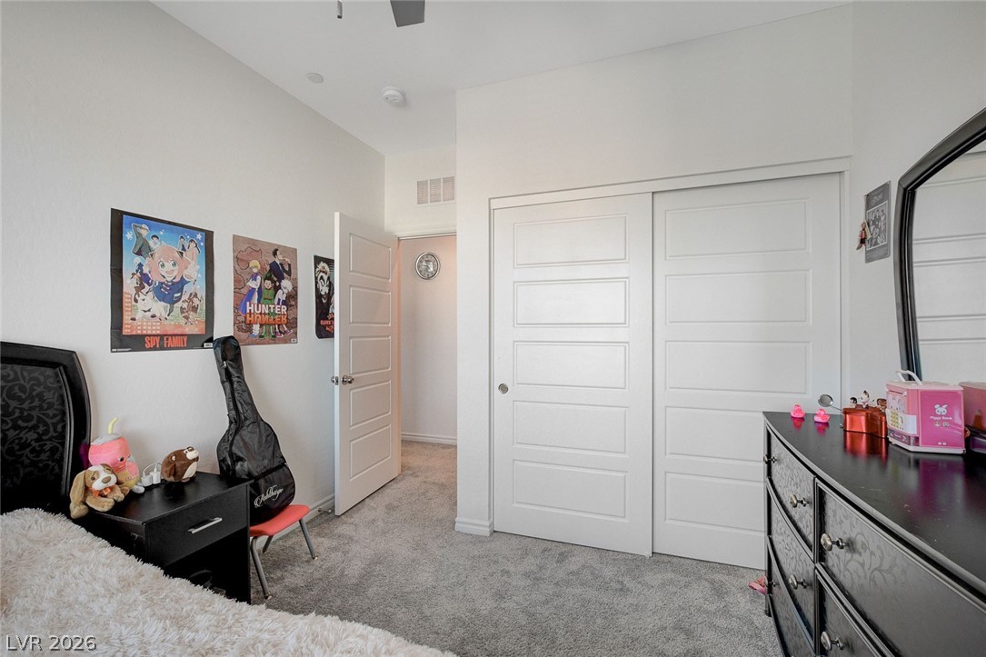7320 North Decatur Boulevard, Unit 5 North Las Vegas, NV 89084 - Photo 40 of 72