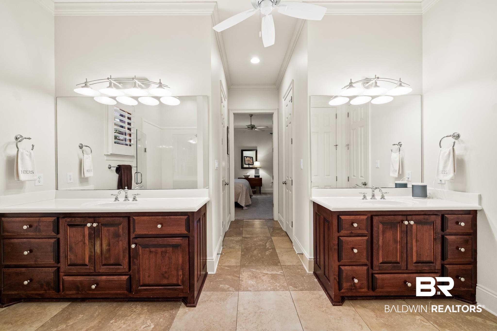 308 Poplar Place Fairhope, AL 36532 - Photo 25 of 41