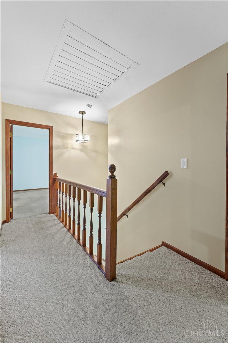10911 Gosling Road Cincinnati, OH 45252 - Photo 10 of 73