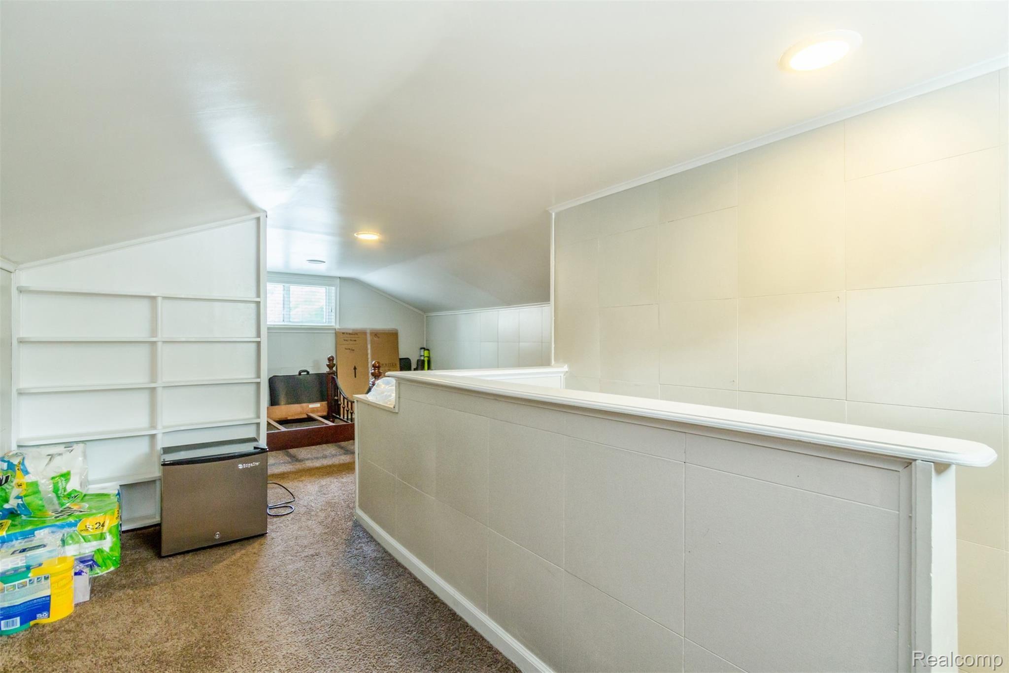 3853 Harding Street Dearborn, MI 48124 - Photo 16 of 32 18.jpg
