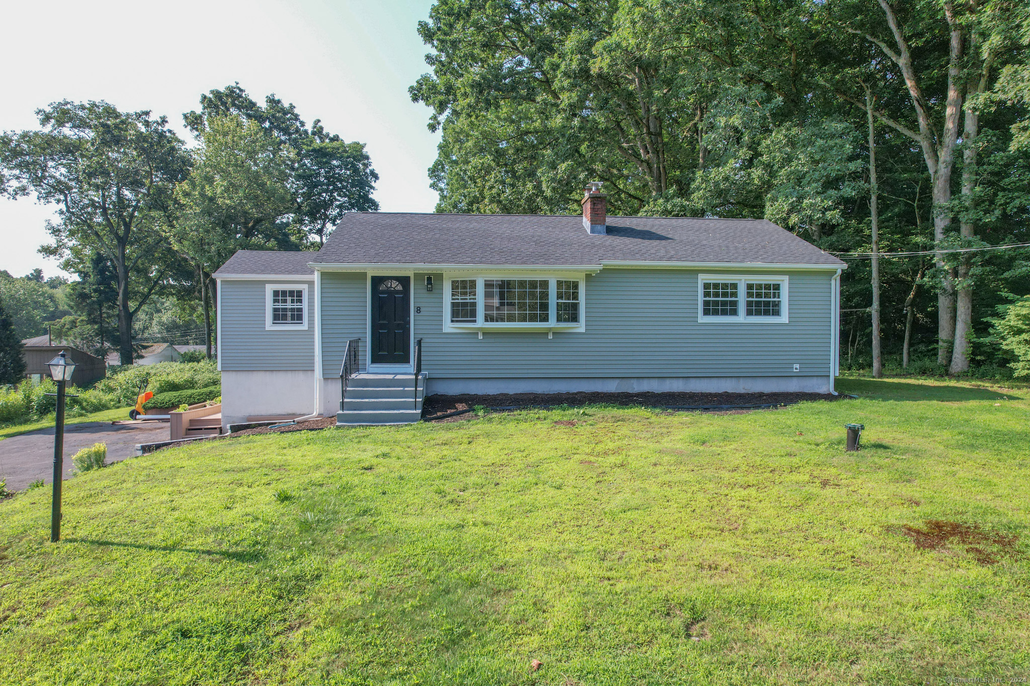8 Maple Drive Prospect, CT 06712 - Photo 1 of 1 Gallery Image 1