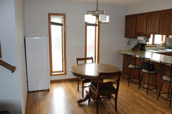 $259,900 | 2108 28th Avenue South, Fargo, ND 58103
