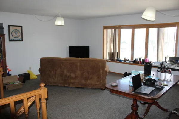 $269,900 | 2108 28th Avenue South, Fargo, ND 58103