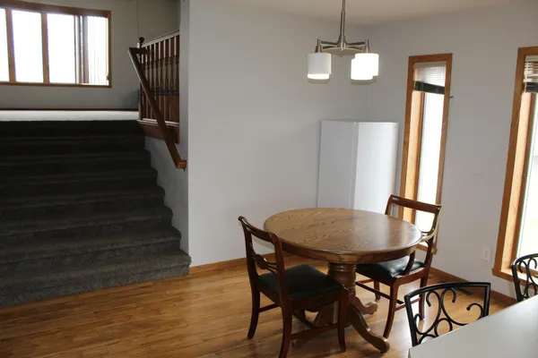 $259,900 | 2108 28th Avenue South, Fargo, ND 58103