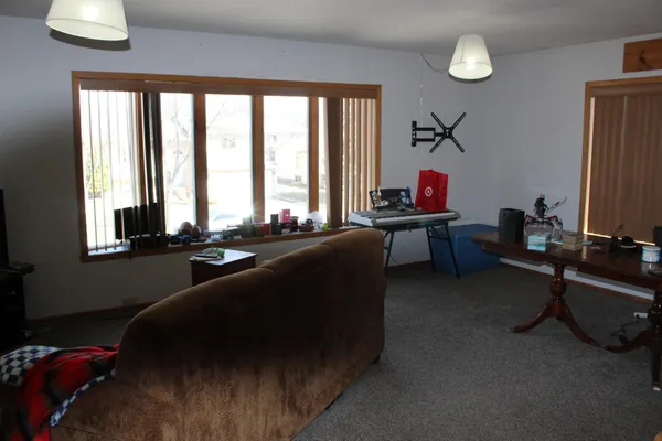 $269,900 | 2108 28th Avenue South, Fargo, ND 58103