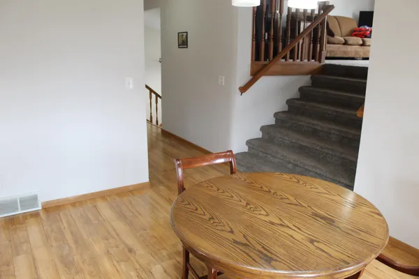 $259,900 | 2108 28th Avenue South, Fargo, ND 58103