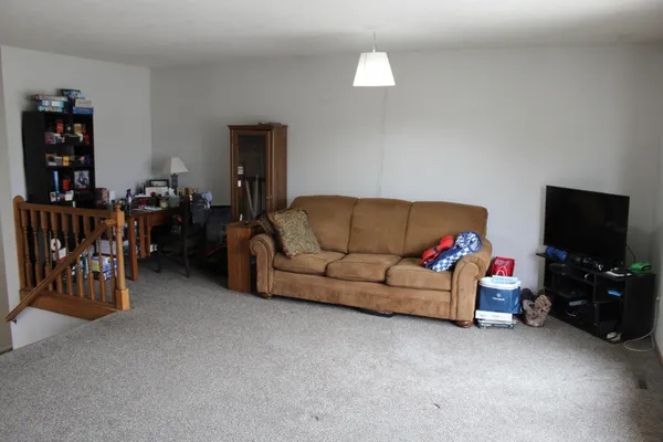 $259,900 | 2108 28th Avenue South, Fargo, ND 58103