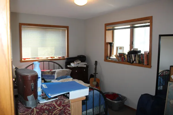 $269,900 | 2108 28th Avenue South, Fargo, ND 58103