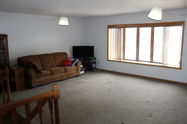 $259,900 | 2108 28th Avenue South, Fargo, ND 58103