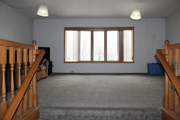 $259,900 | 2108 28th Avenue South, Fargo, ND 58103