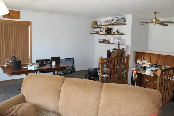 $269,900 | 2108 28th Avenue South, Fargo, ND 58103