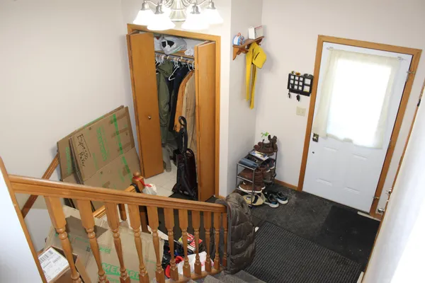 $269,900 | 2108 28th Avenue South, Fargo, ND 58103