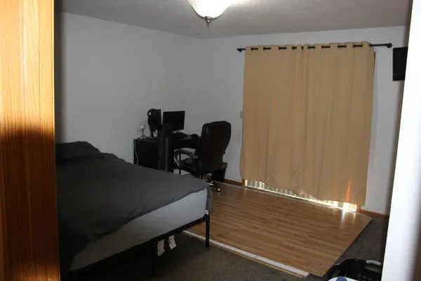 $269,900 | 2108 28th Avenue South, Fargo, ND 58103