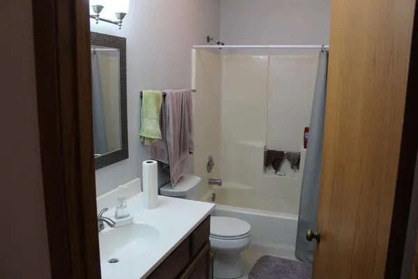 $259,900 | 2108 28th Avenue South, Fargo, ND 58103
