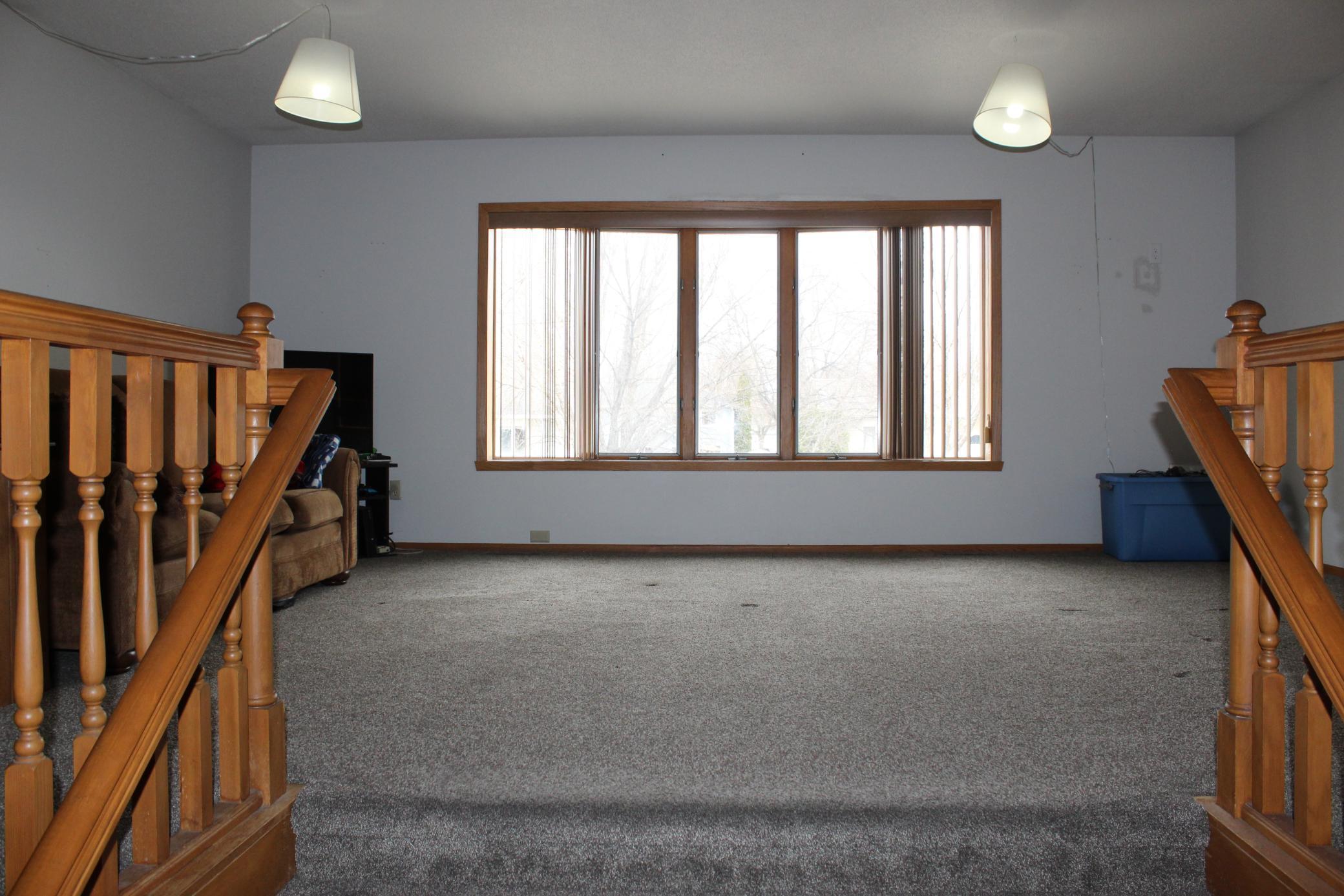 2108 28th Avenue South Fargo, ND 58103 - Photo 20 of 40