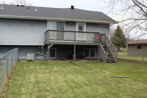 $259,900 | 2108 28th Avenue South, Fargo, ND 58103