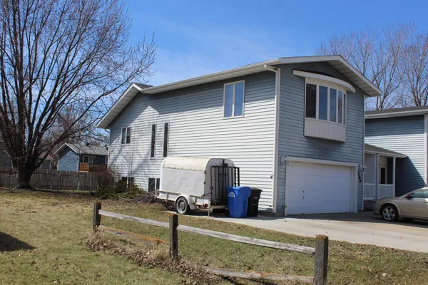 $269,900 | 2108 28th Avenue South, Fargo, ND 58103