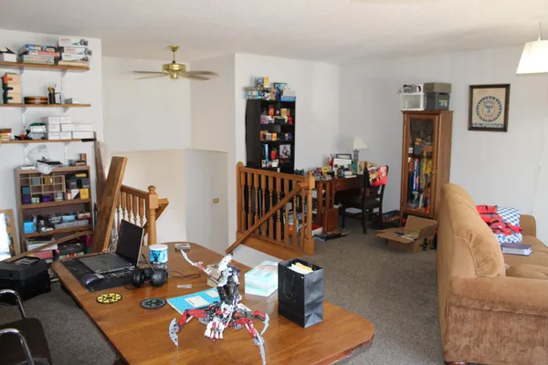$269,900 | 2108 28th Avenue South, Fargo, ND 58103