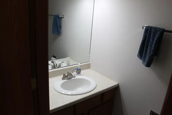 $259,900 | 2108 28th Avenue South, Fargo, ND 58103