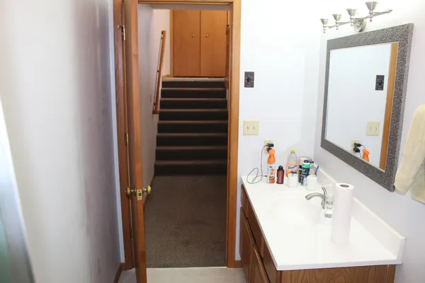 $259,900 | 2108 28th Avenue South, Fargo, ND 58103