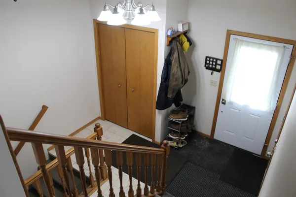 $259,900 | 2108 28th Avenue South, Fargo, ND 58103
