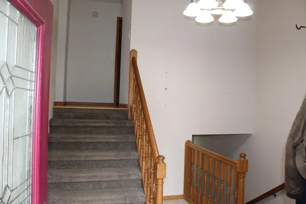 $259,900 | 2108 28th Avenue South, Fargo, ND 58103