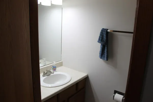 $269,900 | 2108 28th Avenue South, Fargo, ND 58103