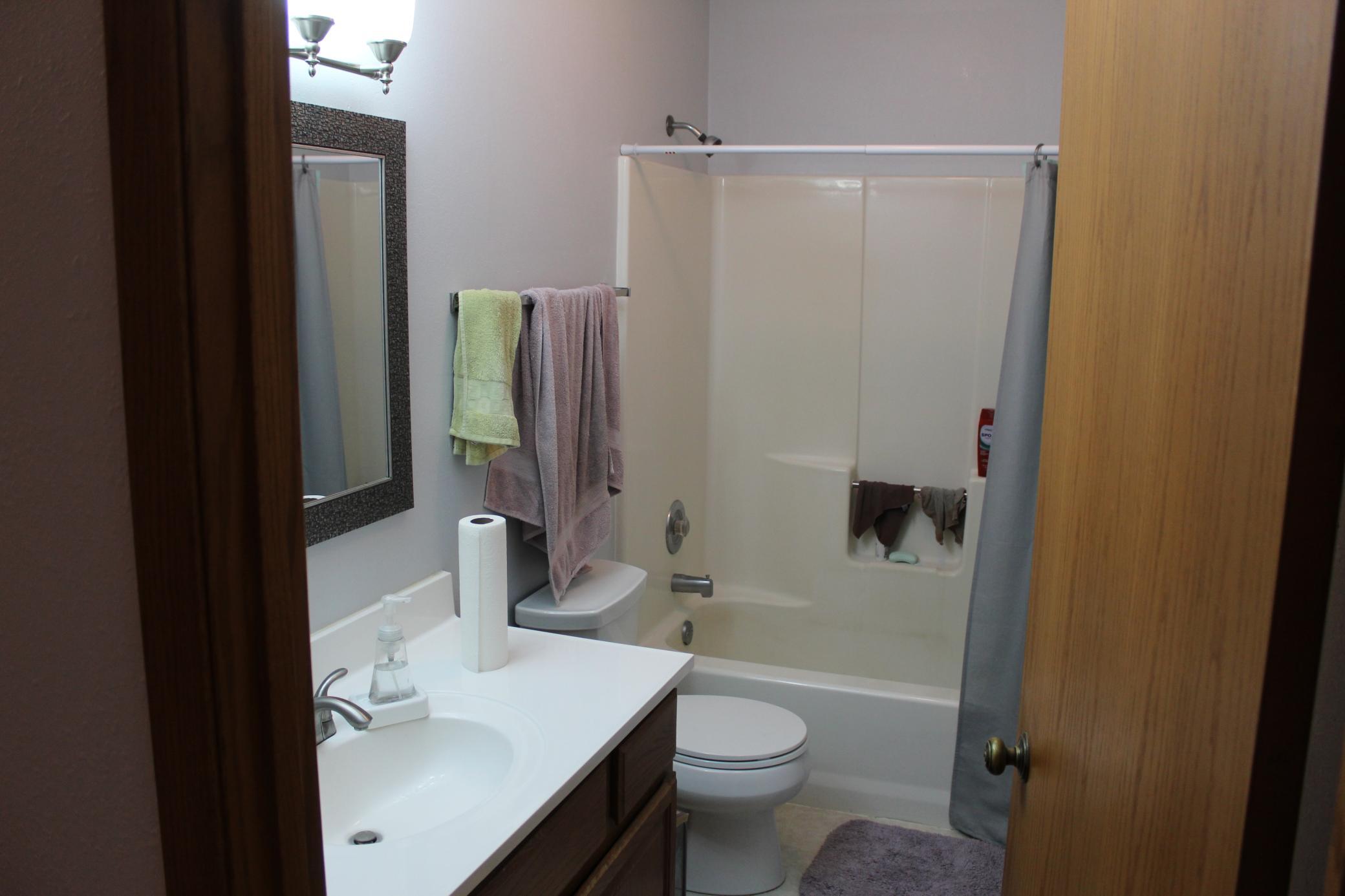 2108 28th Avenue South Fargo, ND 58103 - Photo 25 of 40