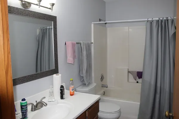 $269,900 | 2108 28th Avenue South, Fargo, ND 58103