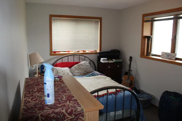 $259,900 | 2108 28th Avenue South, Fargo, ND 58103