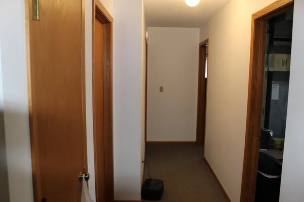 $269,900 | 2108 28th Avenue South, Fargo, ND 58103