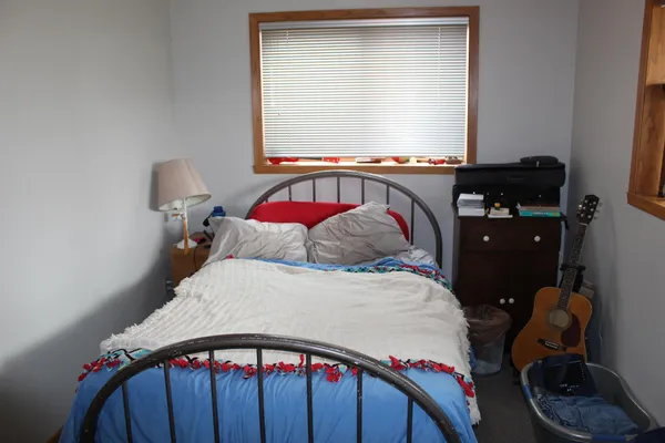 $259,900 | 2108 28th Avenue South, Fargo, ND 58103
