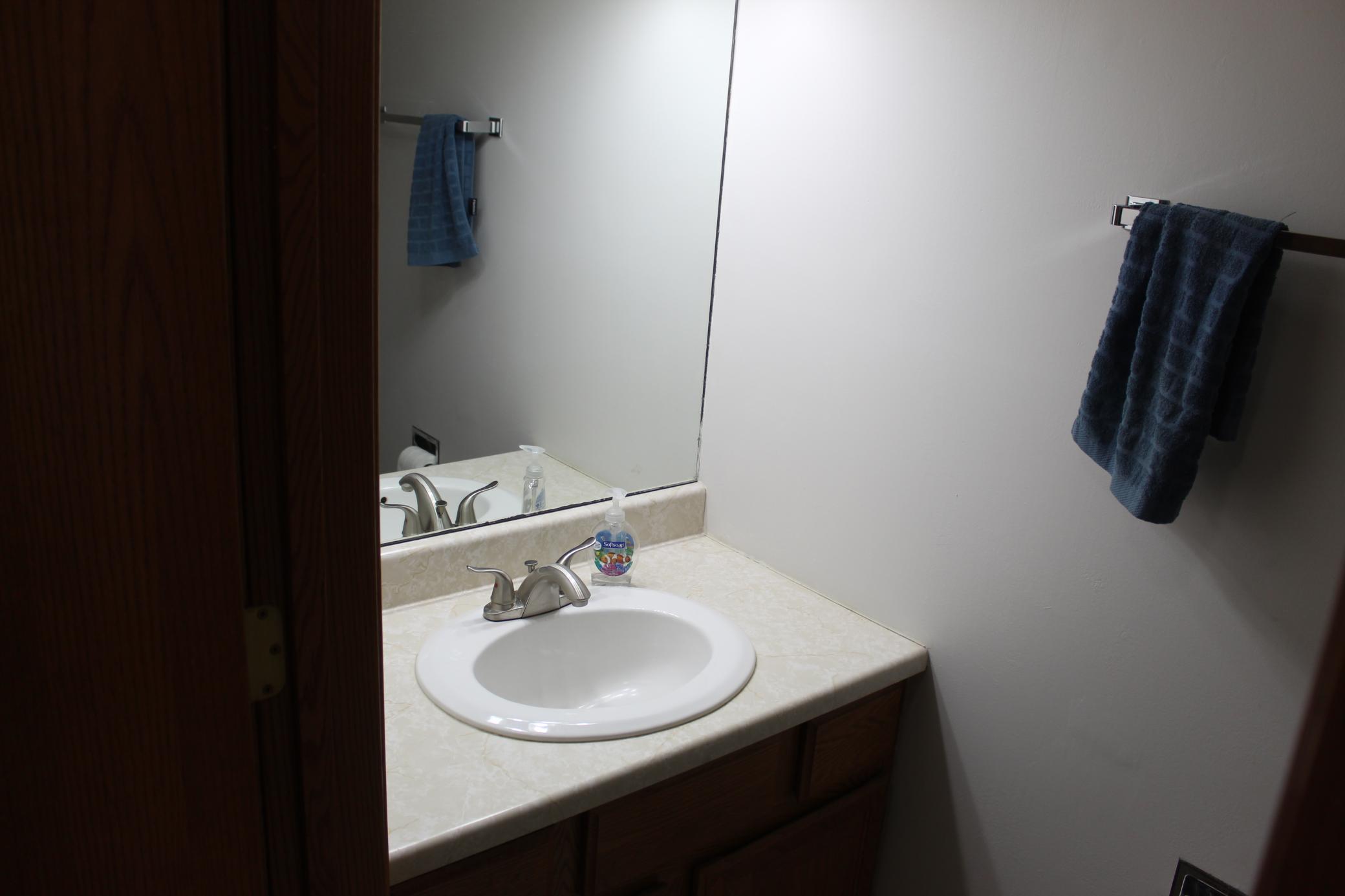 2108 28th Avenue South Fargo, ND 58103 - Photo 27 of 40
