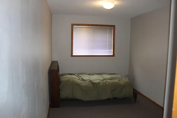 $259,900 | 2108 28th Avenue South, Fargo, ND 58103