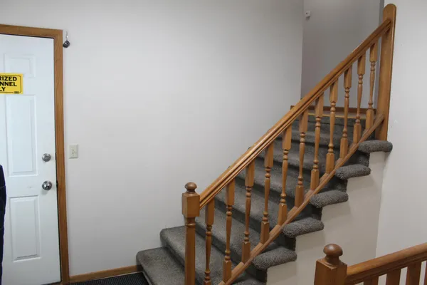 $259,900 | 2108 28th Avenue South, Fargo, ND 58103