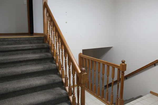 $259,900 | 2108 28th Avenue South, Fargo, ND 58103