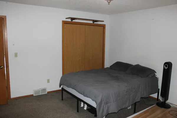 $259,900 | 2108 28th Avenue South, Fargo, ND 58103
