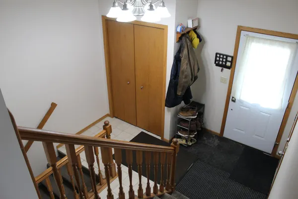$259,900 | 2108 28th Avenue South, Fargo, ND 58103