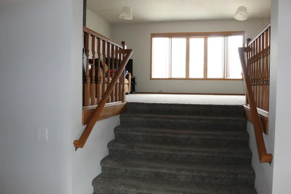 $259,900 | 2108 28th Avenue South, Fargo, ND 58103