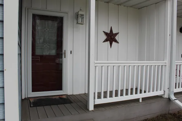 $259,900 | 2108 28th Avenue South, Fargo, ND 58103