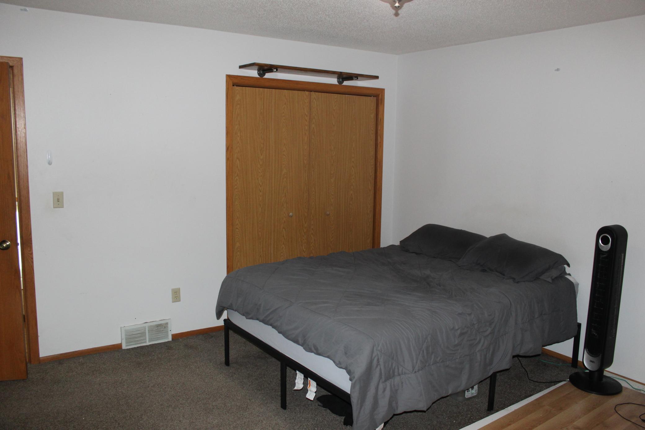 2108 28th Avenue South Fargo, ND 58103 - Photo 35 of 40