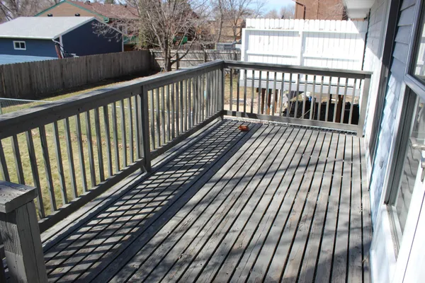 $259,900 | 2108 28th Avenue South, Fargo, ND 58103