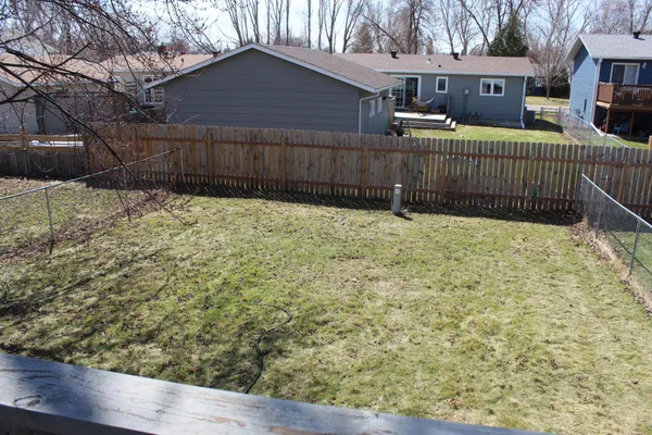 $259,900 | 2108 28th Avenue South, Fargo, ND 58103