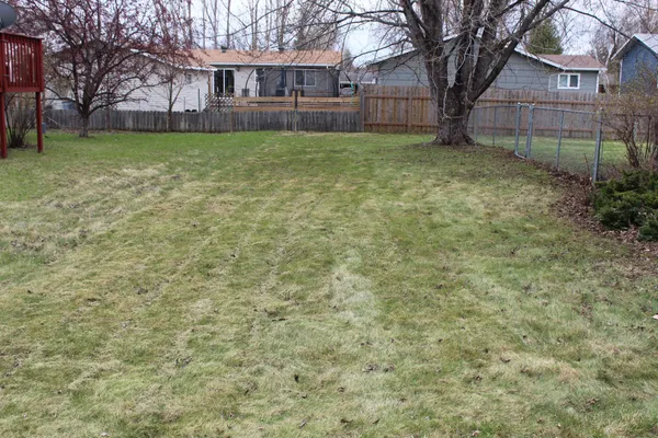 $259,900 | 2108 28th Avenue South, Fargo, ND 58103