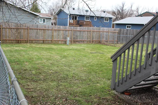 $259,900 | 2108 28th Avenue South, Fargo, ND 58103