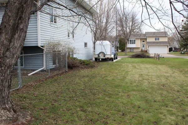 $259,900 | 2108 28th Avenue South, Fargo, ND 58103