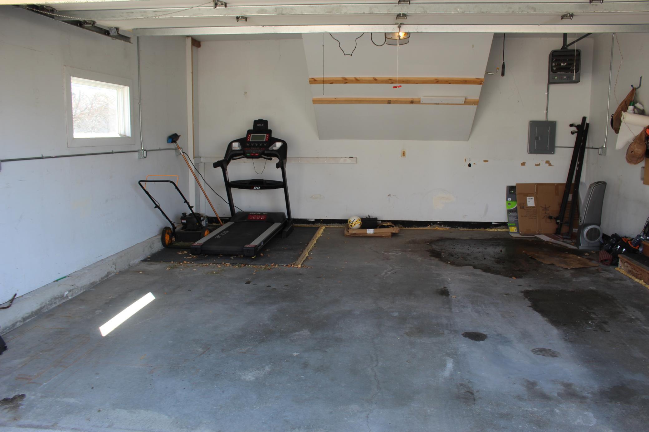 2108 28th Avenue South Fargo, ND 58103 - Photo 40 of 40