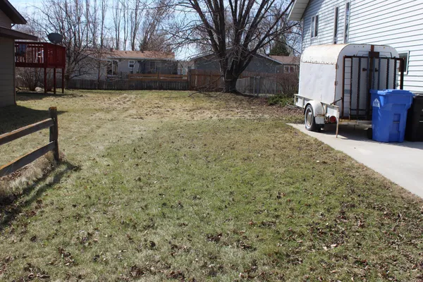$269,900 | 2108 28th Avenue South, Fargo, ND 58103