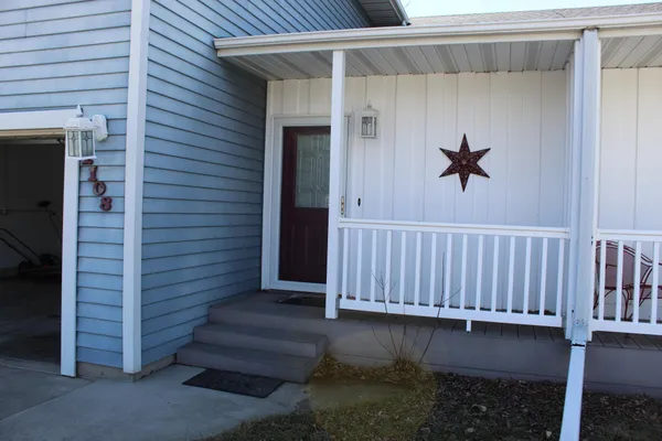 $259,900 | 2108 28th Avenue South, Fargo, ND 58103
